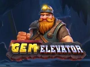 Gem Elevator screenshot