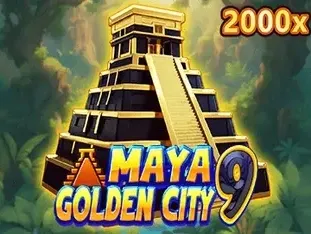 Golden Dragon screenshot