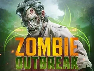 Zombie Outbreak screenshot