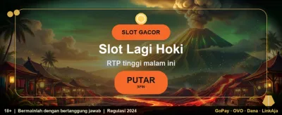 Mainkan Sekarang di Mewah89