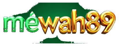 mewah89slot.com Logo